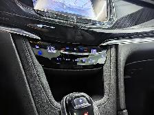 2020 Cadillac XT6 Premium Luxury AWD - Photo 24