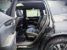 2020 Cadillac XT6 Premium Luxury AWD - Photo 26
