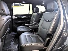 2020 Cadillac XT6 Premium Luxury AWD - Photo 27