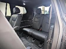 2020 Cadillac XT6 Premium Luxury AWD - Photo 28