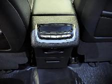 2020 Cadillac XT6 Premium Luxury AWD - Photo 29