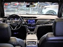 2020 Cadillac XT6 Premium Luxury AWD - Photo 30