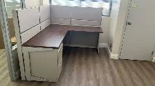 Find the Right Cubicles for Your Office | Ufficio Furniture! - Photo 4