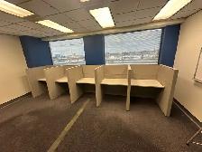 Find the Right Cubicles for Your Office | Ufficio Furniture! - Photo 5