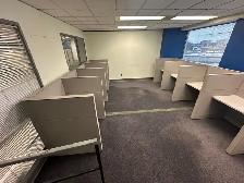 Find the Right Cubicles for Your Office | Ufficio Furniture! - Photo 8