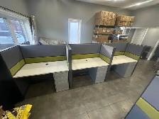Find the Right Cubicles for Your Office | Ufficio Furniture! - Photo 9