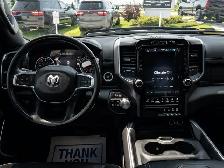 2022 Ram 1500 Laramie - Photo 3