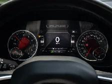 2022 Ram 1500 Laramie - Photo 4