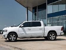 2022 Ram 1500 Laramie - Photo 5