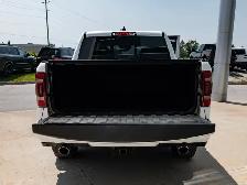 2022 Ram 1500 Laramie - Photo 8