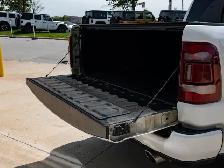 2022 Ram 1500 Laramie - Photo 9