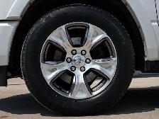 2022 Ram 1500 Laramie - Photo 13