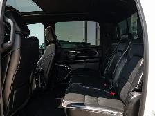 2022 Ram 1500 Laramie - Photo 14