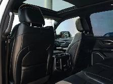 2022 Ram 1500 Laramie - Photo 15