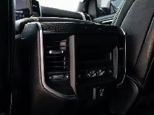 2022 Ram 1500 Laramie - Photo 16