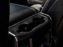 2022 Ram 1500 Laramie - Photo 17