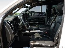 2022 Ram 1500 Laramie - Photo 18