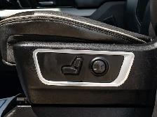 2022 Ram 1500 Laramie - Photo 19