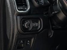 2022 Ram 1500 Laramie - Photo 20