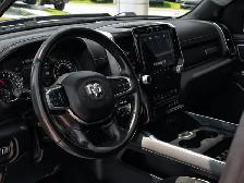 2022 Ram 1500 Laramie - Photo 21