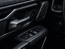 2022 Ram 1500 Laramie - Photo 22