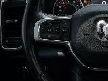2022 Ram 1500 Laramie - Photo 23