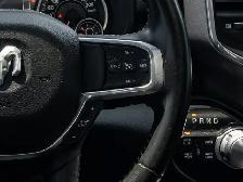 2022 Ram 1500 Laramie - Photo 24