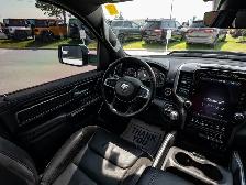 2022 Ram 1500 Laramie - Photo 25