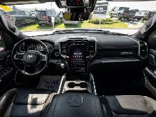 2022 Ram 1500 Laramie - Photo 26