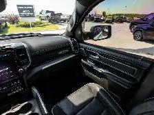 2022 Ram 1500 Laramie - Photo 27