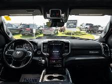 2022 Ram 1500 Laramie - Photo 28