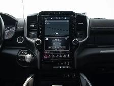2022 Ram 1500 Laramie - Photo 29