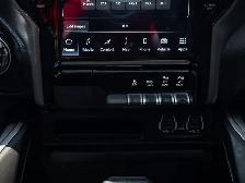 2022 Ram 1500 Laramie - Photo 30