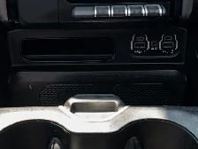 2022 Ram 1500 Laramie - Photo 31