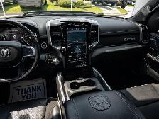2022 Ram 1500 Laramie - Photo 32