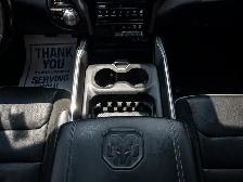 2022 Ram 1500 Laramie - Photo 33