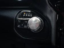 2022 Ram 1500 Laramie - Photo 34