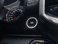 2022 Ram 1500 Laramie - Photo 35