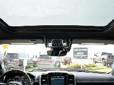 2022 Ram 1500 Laramie - Photo 36
