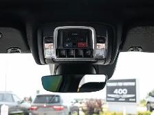 2022 Ram 1500 Laramie - Photo 37