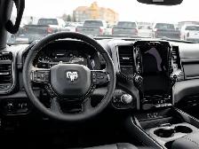 2026 Ram 1500 Sport - Photo 3
