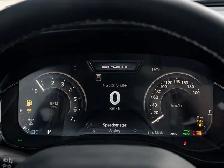 2026 Ram 1500 Sport - Photo 4