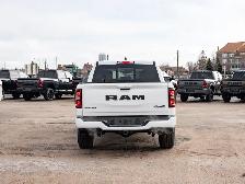 2026 Ram 1500 Sport - Photo 7