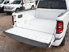 2026 Ram 1500 Sport - Photo 8