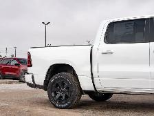 2026 Ram 1500 Sport - Photo 9