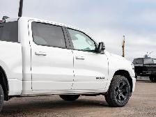 2026 Ram 1500 Sport - Photo 10