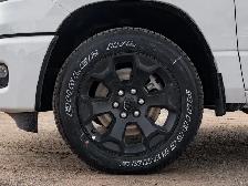 2026 Ram 1500 Sport - Photo 13