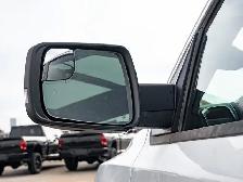 2026 Ram 1500 Sport - Photo 14