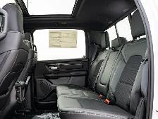 2026 Ram 1500 Sport - Photo 15