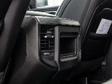 2026 Ram 1500 Sport - Photo 16